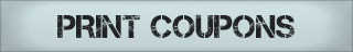 Print Coupons button.